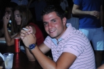 Sailors Night at Edde Sands Beach Bar